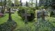 Kriegsgräber auf dem Pirnaer Friedhof